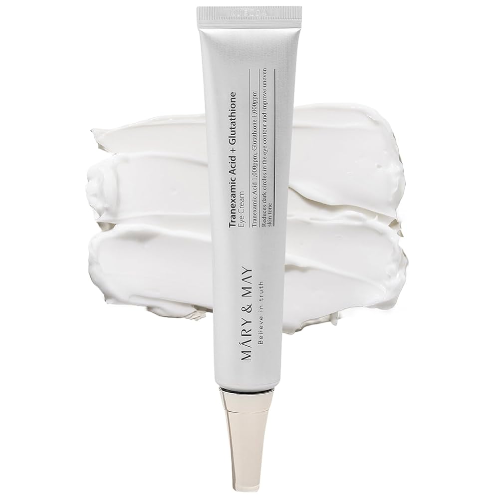 インドネシアのスキンケアMARYAME SKINCARE Jual Maryame Beauty Glow Up Cream Maryam Beautee Skincare